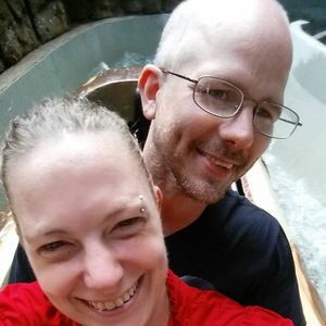 Meet your Posher, Melinda